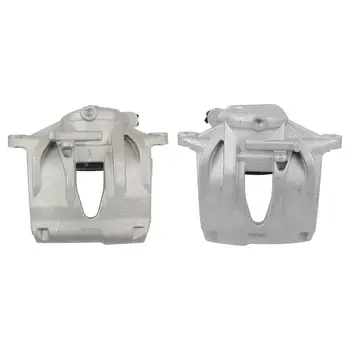 

AP02 Car Brake Calipers Front Left Right A0024204183/ 002 420 42 83 for Mercedes-Benz E350 Elegance Sedan 3.5L 2007-2009