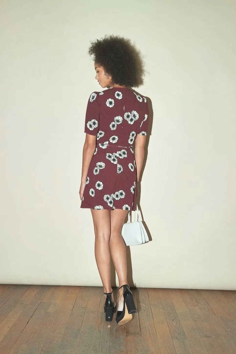 aeProduct.getSubject()