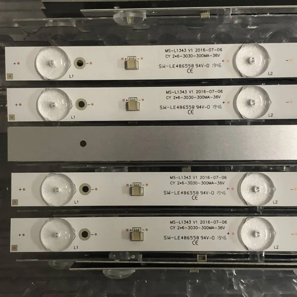 L6@M)P3)W2X_}EJC`N%}2{V