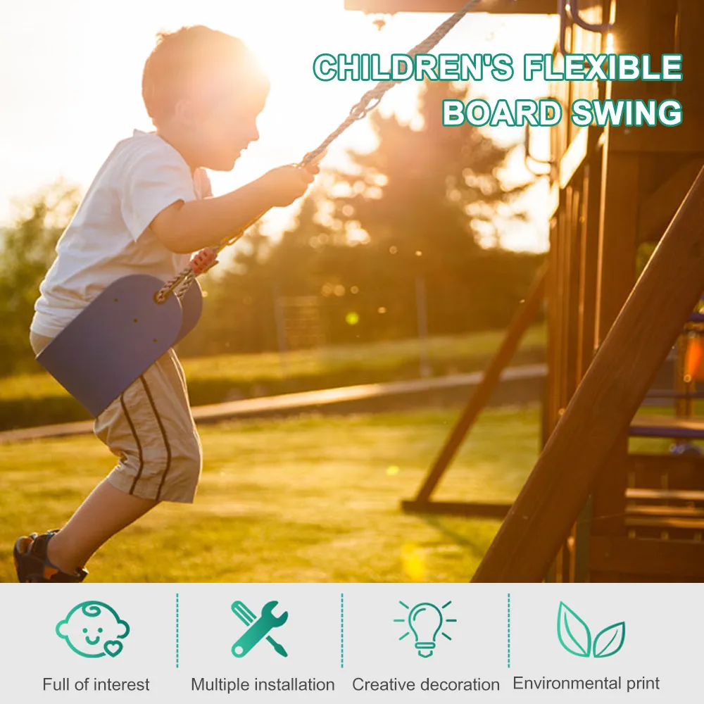 472763_ef2c633630a04e669ec950a2cf336197