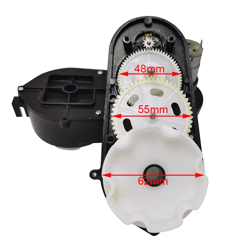 QQ图片20200505195543h