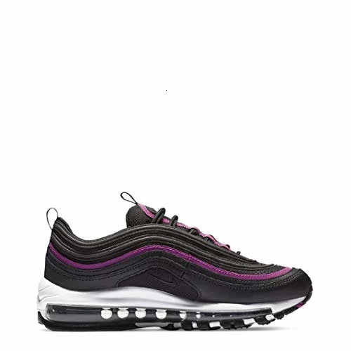 Кроссовки Nike Wmns Air Max 97 LX Bv1974-001, Scarpe da Ginnastica Basse Donna