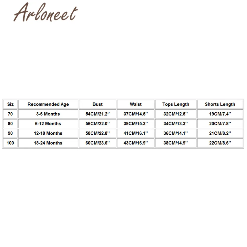 ARLONEET/купальный костюм из двух предметов для маленьких девочек; летний купальник с леопардовым принтом и бантом; жилет с оборкой и кружевом; коллекция года; летний купальный костюм для девочек