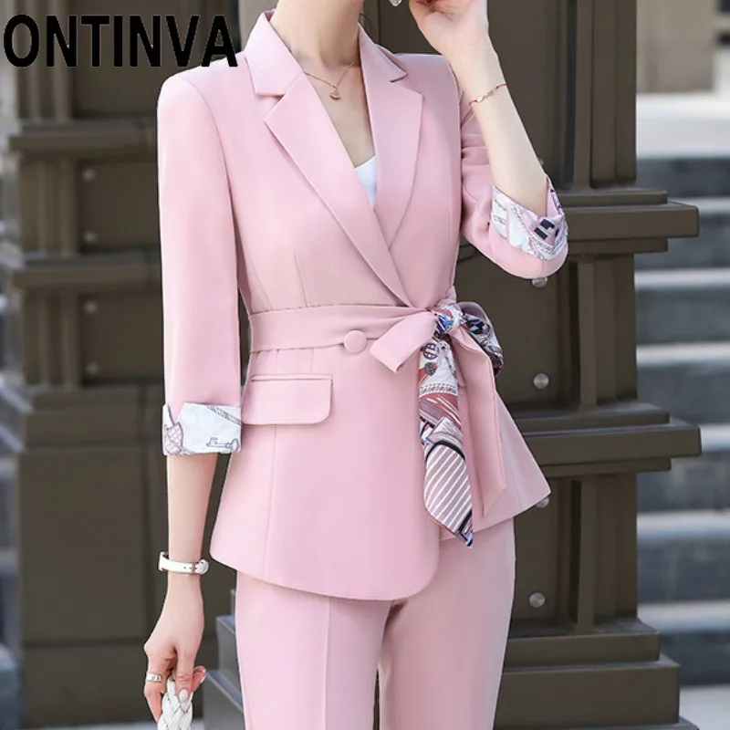 Chaqueta Elegante Para Dama Talla S Chaqueta Elegante Para Dama Talla S