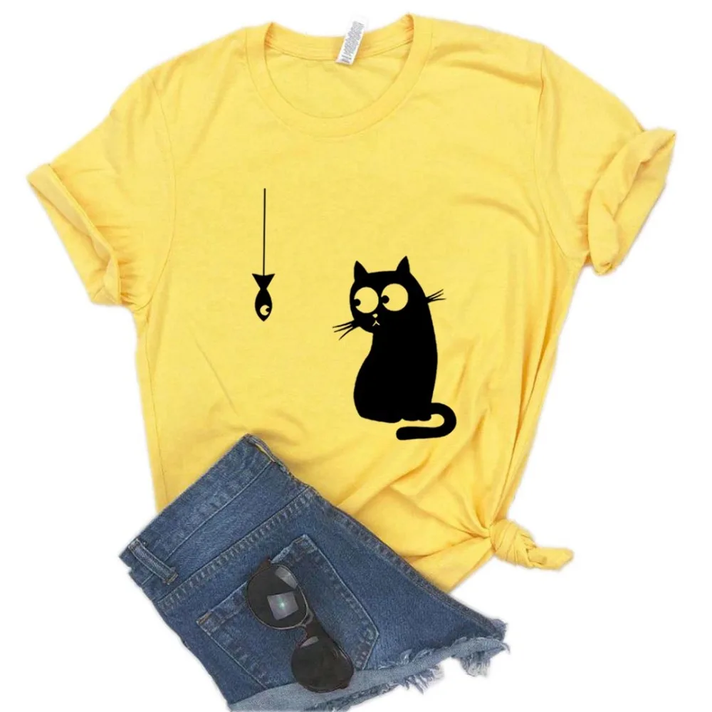 yellow 222副本