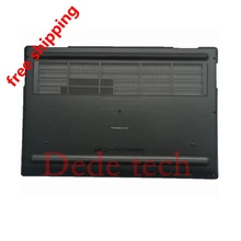 Для DELL Precision 7530 M7530 нижний чехол E Cover