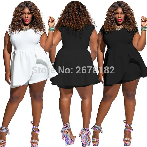 Rompers604
