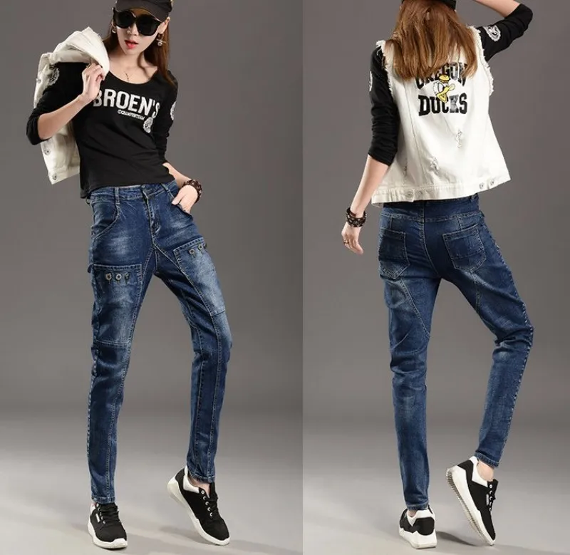 conew_tb2a5wwxsfjpufjsspbxxxagvxa_!!130949061.jpg_q90_conew1