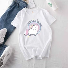 Для женщин короткий рукав Тедди футболка с медведем, белые, черные футболки Для женщин свободные летние тапочки для влюбленных; м/ф Винни-Пуха и медведя для малышей Femme Костюмы