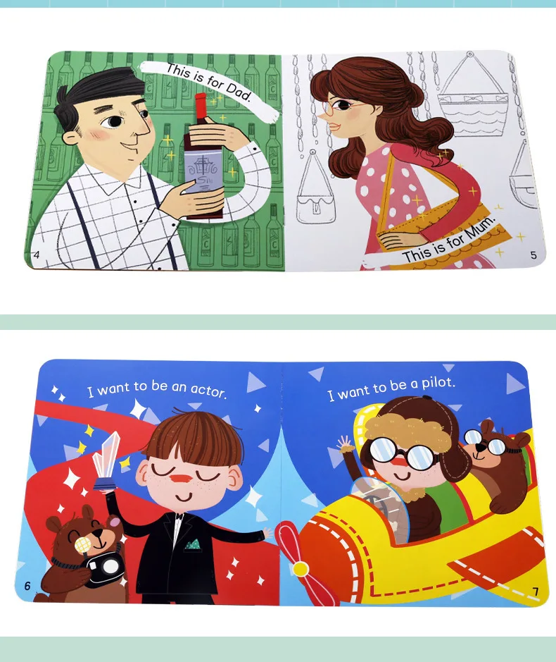 10983185899_1246798781