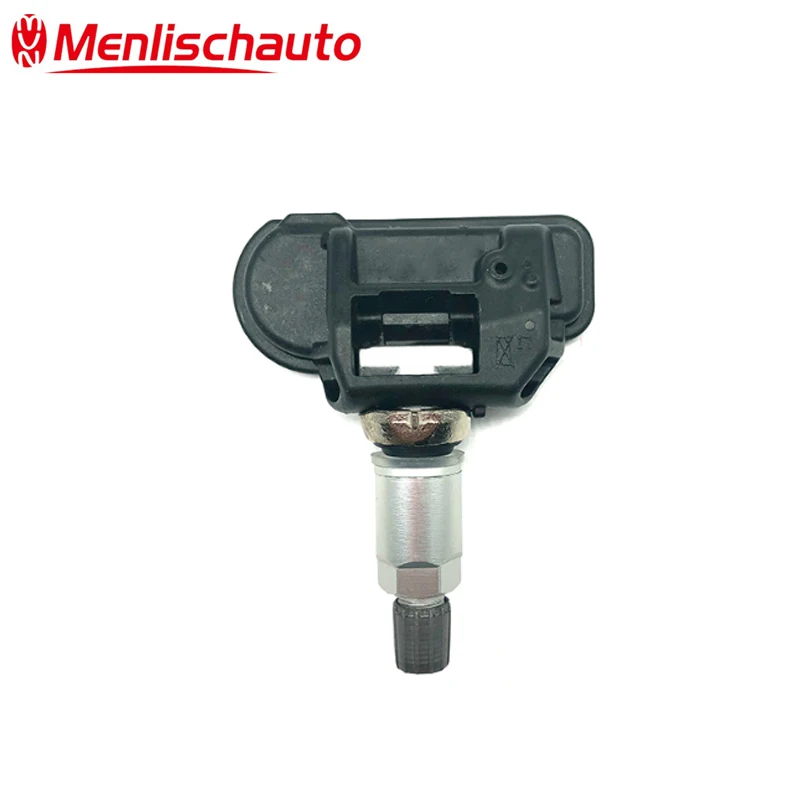 Датчик давления в шинах S-mart C E S CL CLA CLS 4 шт. A0009050030Q03 TPMS A0009050030 | Автомобили и