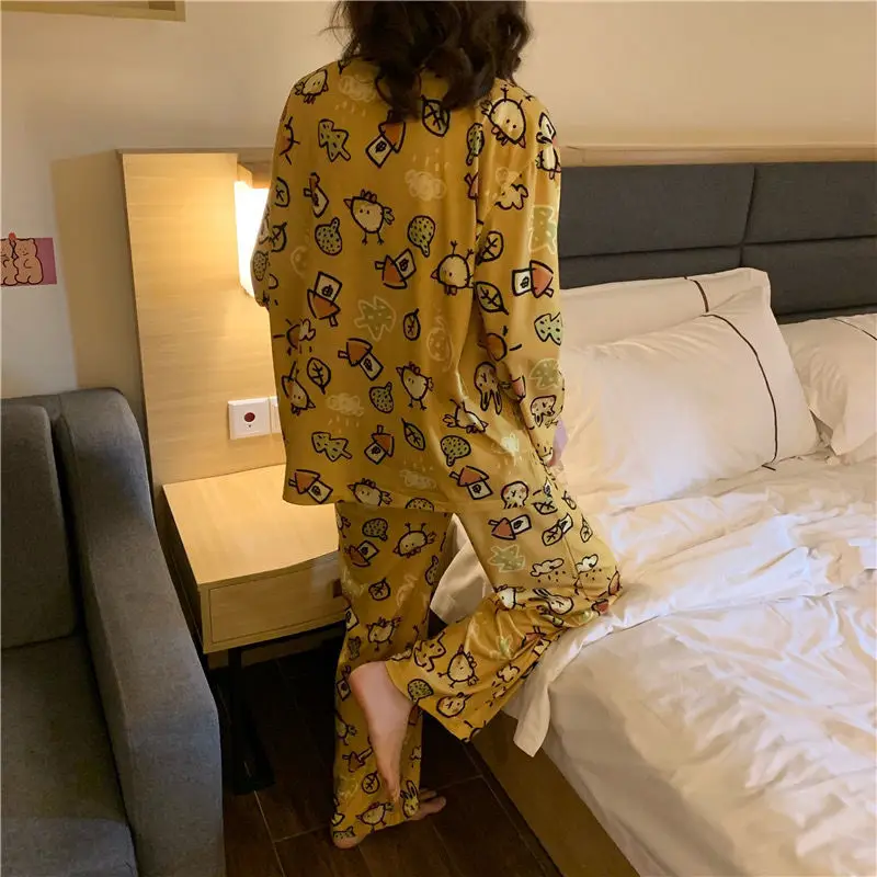 微信图片_20200829142818