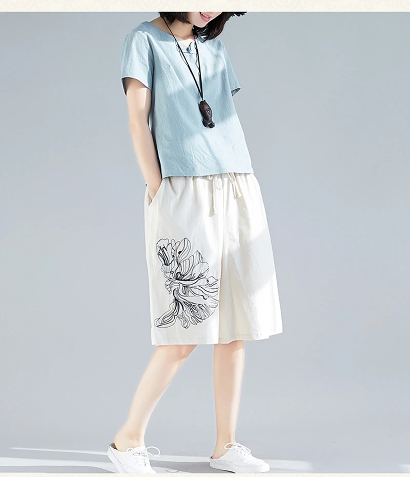 详情_11409388156_8007918