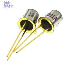 Transistor I I Hatfon Elektronik