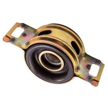 

Drive Shaft Center Support Carrier Bearing for Toyota Tundra 2000-2015 4X2 & 4X4 37230-35130
