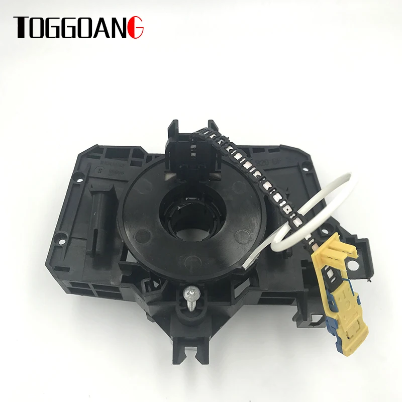 

High Quality Cable sub-assy 7701048917 for Renault Espace MPV Wagon Laguna Sport Tourer