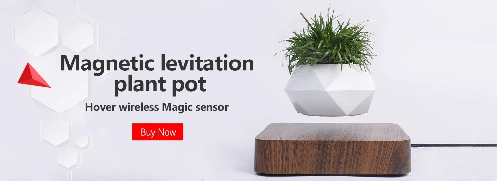 c80ecfbb90c54d41968bc95b37bb0b0