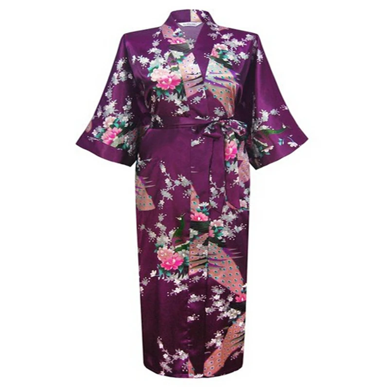 HTB1PTB5w5CYBuNkSnaVq6AMsVXab