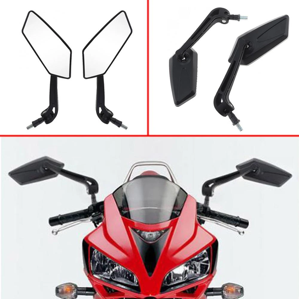 55  Bike Modification Accessories In Pakistan Best