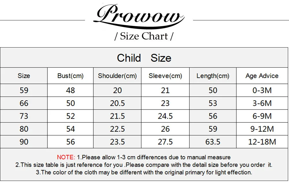 Prowow Anime Baby Romper Newborn Male Baby Clothes Cartoon Cosplay Costume For Baby Boy Jumpsuit Cotton Baby Overalls For Kids