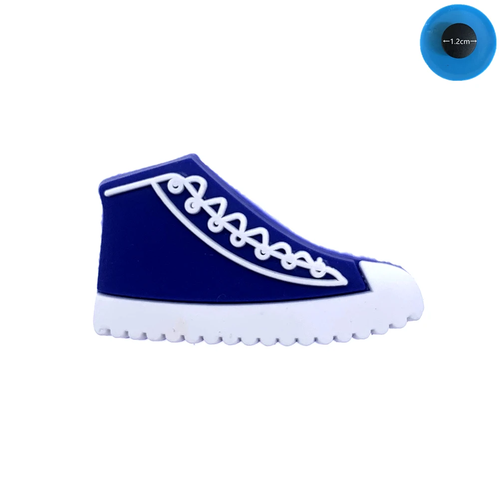 微信图片_20201023142604_副本1