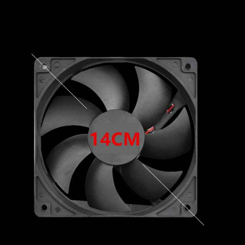 Блок питания для Aigo DS750 ATX 12 В без модуля Mute контроль температуры питания Номинальная мощность 550 Вт пик 650 Вт источник питания G550
