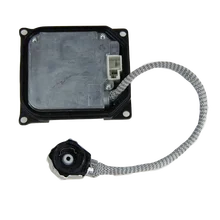 После рынка oem балласт 85967-52020, применяется к TOYOTA LEXUS