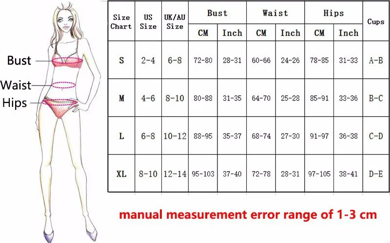 16522-e751b1.jpg Green Dot Print Bikini Bathing Suit Bathers High Waisted Swimsuit Brazilian Push Up Lace Up Bandage Swimwear