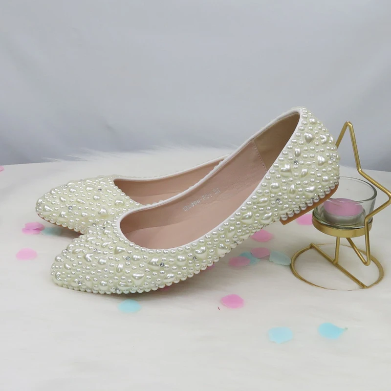 Everlasting Satin Platform Heels Champagne | Heels, Wedding shoes heels, Platform  heels