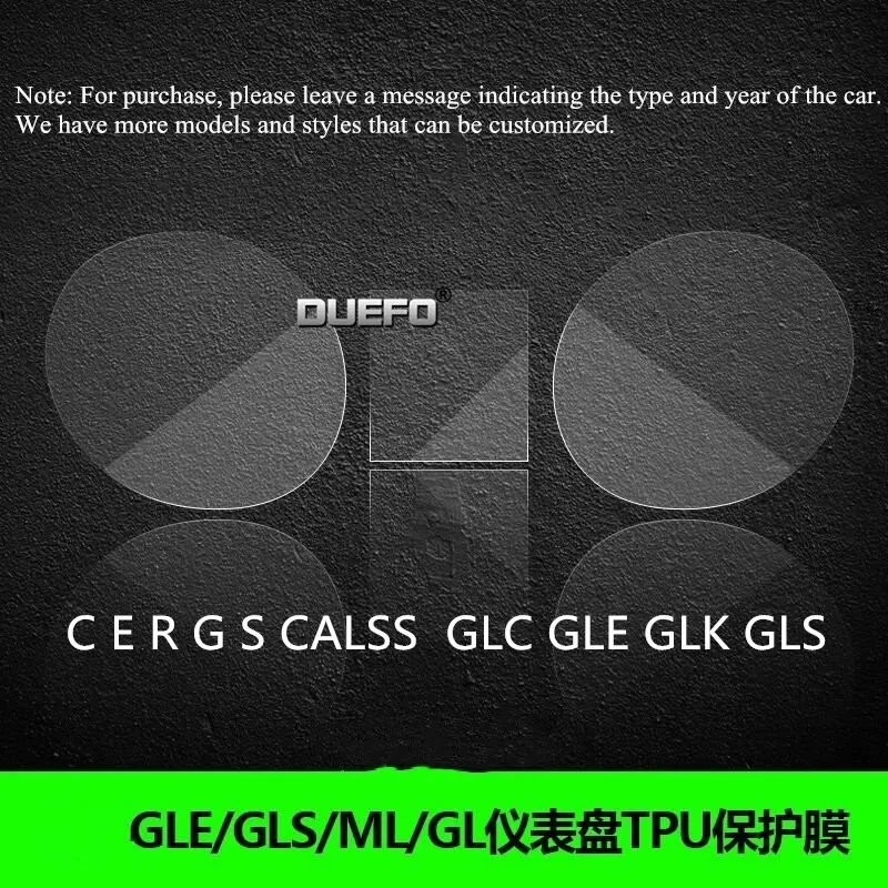 QQ图片20190623235141_副本