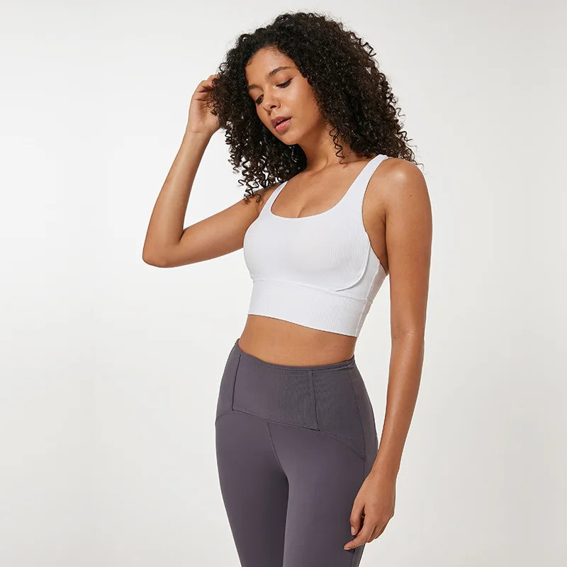 women's support tank tops