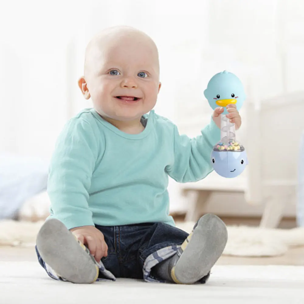 Детские игрушки для ванной комнаты игрушки для плавания красочные мягкие плавающая резиновая утка Сжимаемый писклявый звук для купания развивающие игрушки навыки плавания поезд