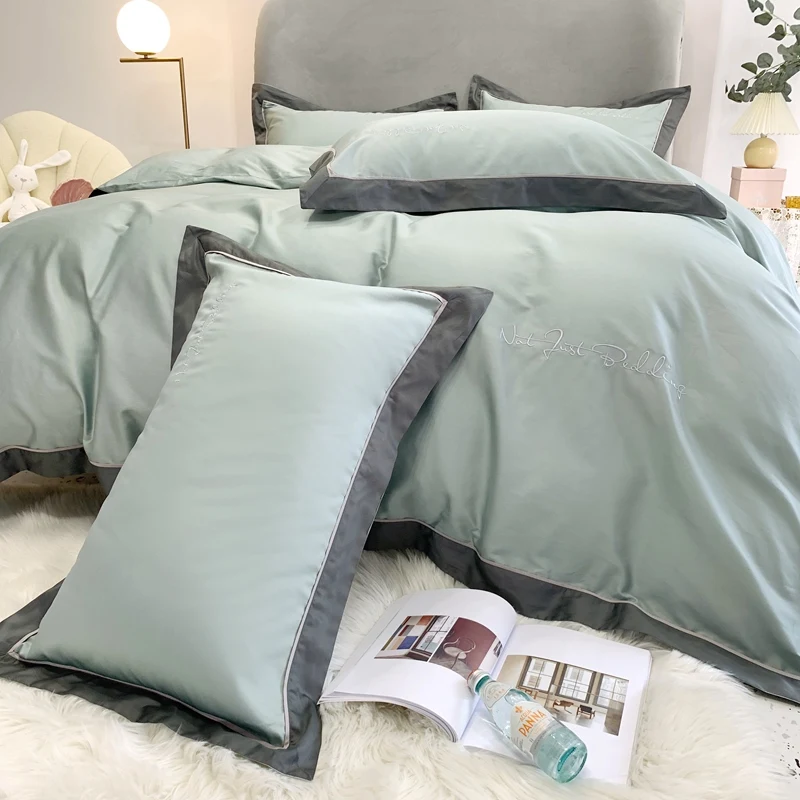 D8092EF2-C03E-4C26-9AB4-4AFA8BCA8ED2