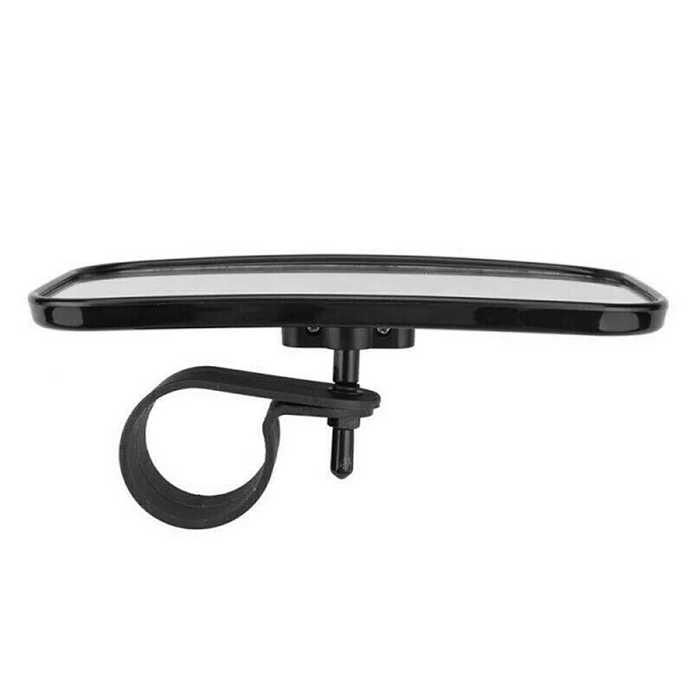 UVT-10 Universal Off-road Mirros Motorcycle Modified Rear-view Mirror Broad Rear View Center Point Car Mirrors Accessories UVT-10 Universal Off-road Mirros Motorcycle Modified Rear-view Mirror Broad Rear View Center Point Car Mirrors Accessories