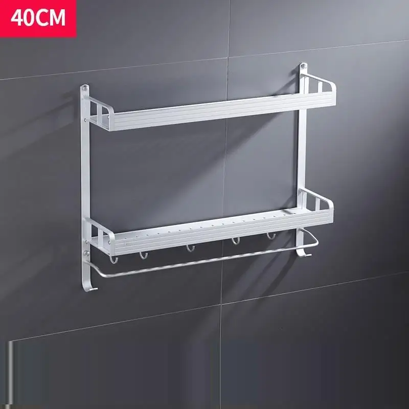 Parede Etagere Estante Badezimmer Esquinero Ducha Rack Prateleira Banheiro душ Salle De Bain настенная полка-органайзер для ванной