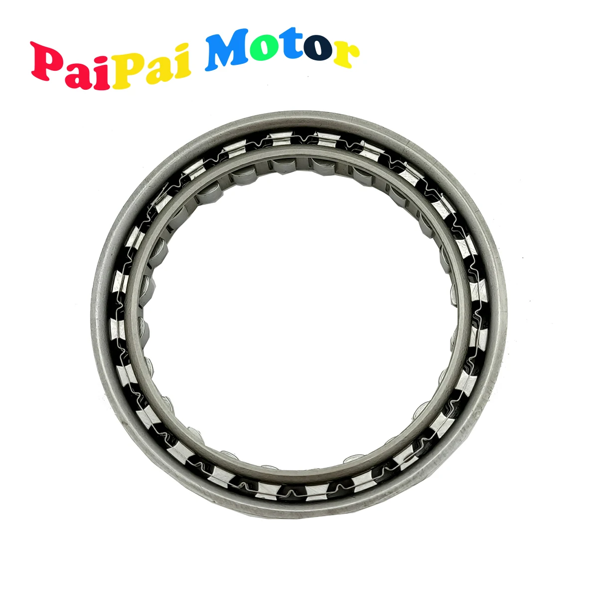 One Way Clutch for Yamaha 1800 YAMAHA 1.8T FX FZR FZS Super Charger Drive Gear Bearing 010-131, 6S5-17800-10-00 6ET-17800-00 clutch kit