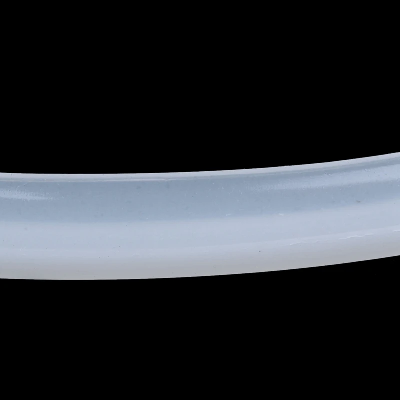 24 см внутренний диаметр резиновой скороварки уплотнительное кольцо
