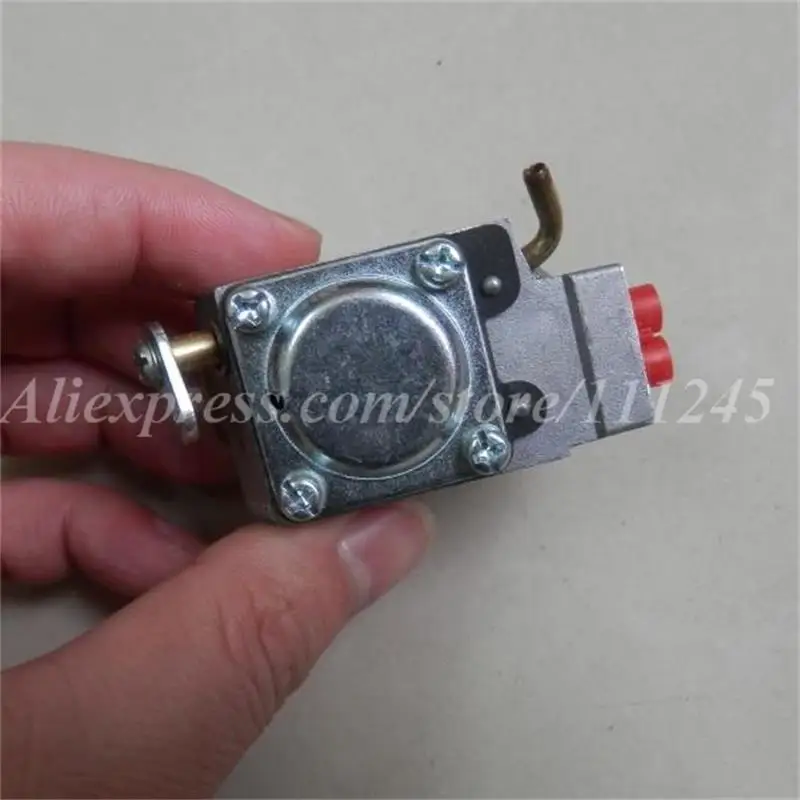 Карбюраторы WALBRO WT 705 для EFCO 131 132S OLEO MAC 931 932C 30.1CC бензопилы без дроссель карбюратор AY