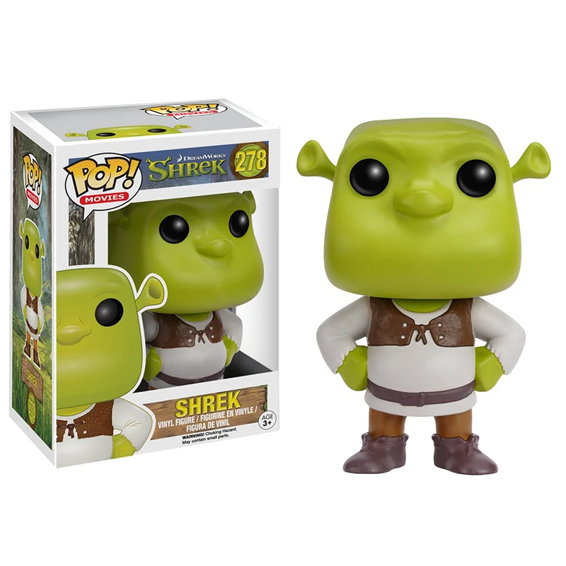 funny funko pop