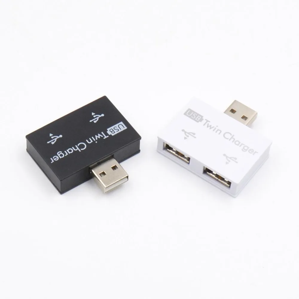 XC-JXQ015 USB2.0 зарядки удлинитель для головок usb-хаб длинные Срок службы батареи Plug and Play