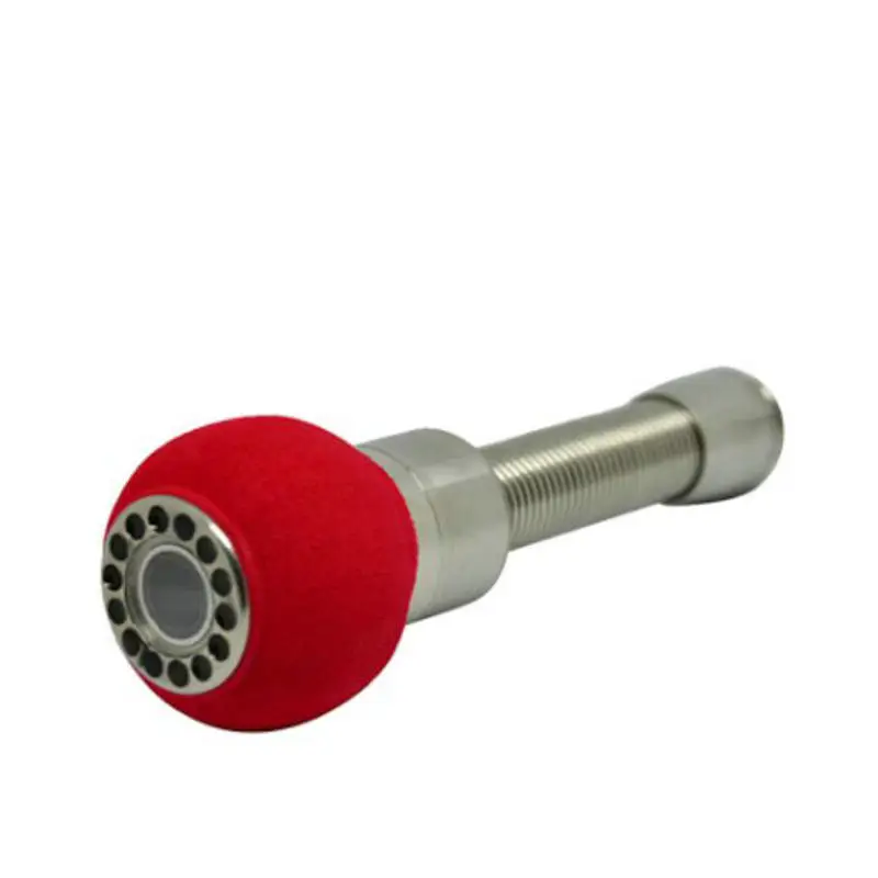 SHAOLIN Smart Watch Wristband Men Women Sport