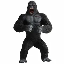 discount kong toys