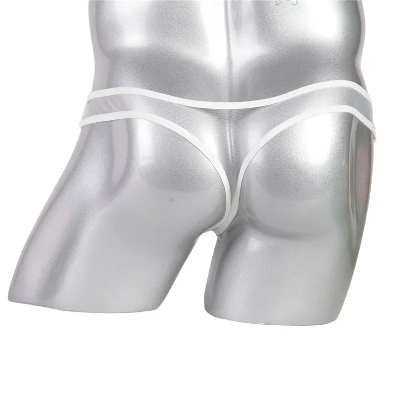C-035   2