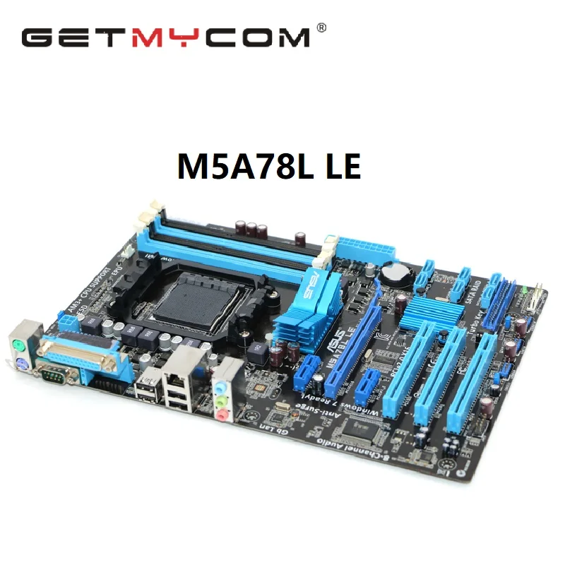 Asus m5a78l-m поддерживаемые процессоры. M5a78l поддерживаемые процессоры. Asus m5a78l. M5a78l поддерживаемые процессоры. Asus m5a78l-m plus/usb3.