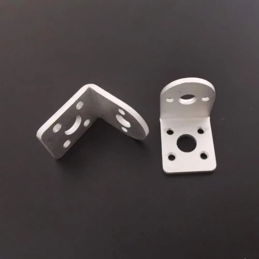 微信图片_202003231409222