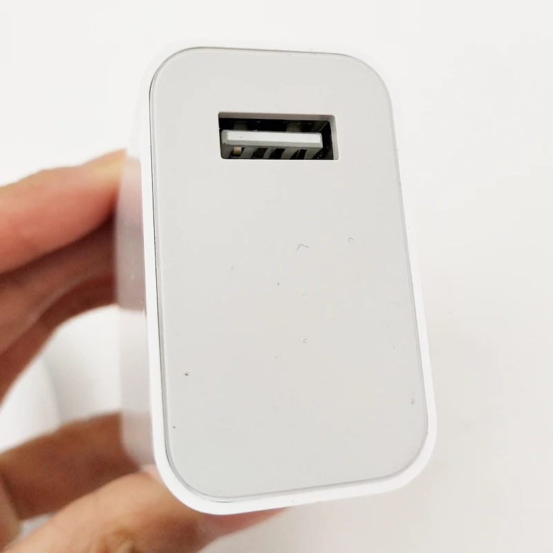 Быстрое зарядное устройство Xiao mi 27 Вт EU/US QC 4,0 адаптер турбо зарядки usb type C кабель для mi 9 se 9t CC9 8 красный mi Note 7 8 K20 K30 Pro Pad 4