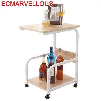 

Ufficio Notebook Escritorio Mueble Scrivania Biurko Portatil Small Stand Adjustable Tablo Laptop Mesa Computer Desk Study Table