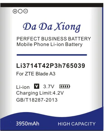 HTB1GM0vaovMR1JjSZPcq6A1tFXaU