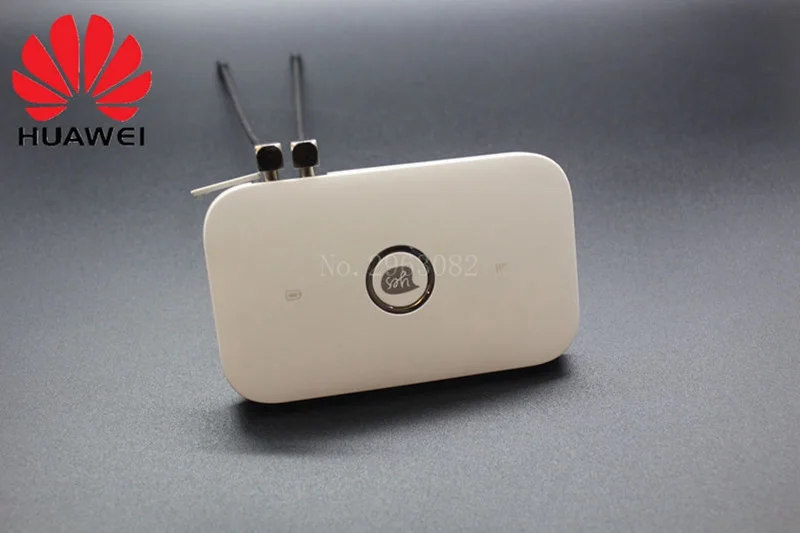 Original-Unlocked-Arrival-Huawei-E5573-E5573s-606-with-Antenna-150Mbps-4G-Lte-Wifi-Router-Pocket-Mobile