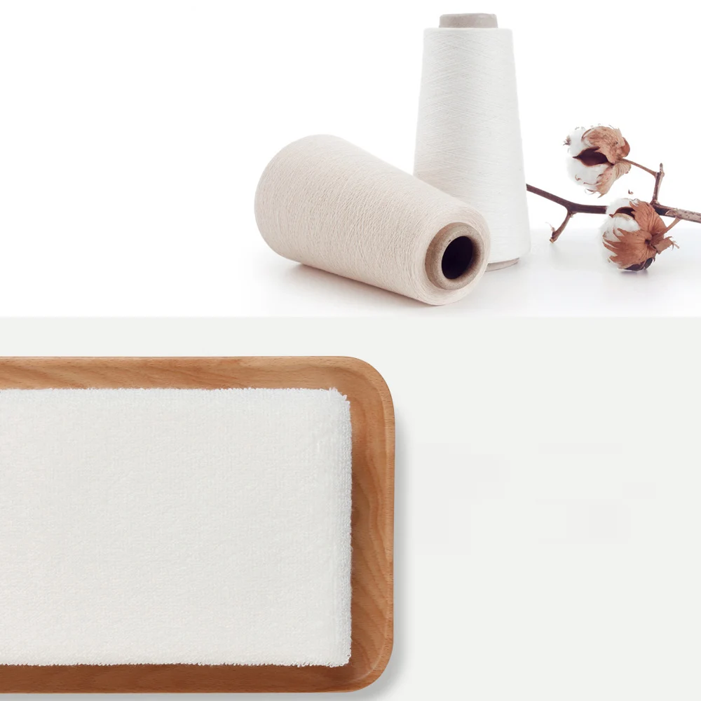 4Pcs/Lot Xiaomi ZSH Bath Towel Facecloth Cotton Towel Xiaomi Young